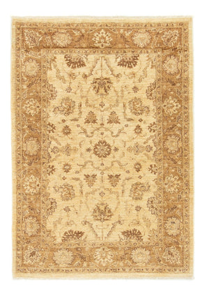 Ziegler Teppich 174 x 119 cm