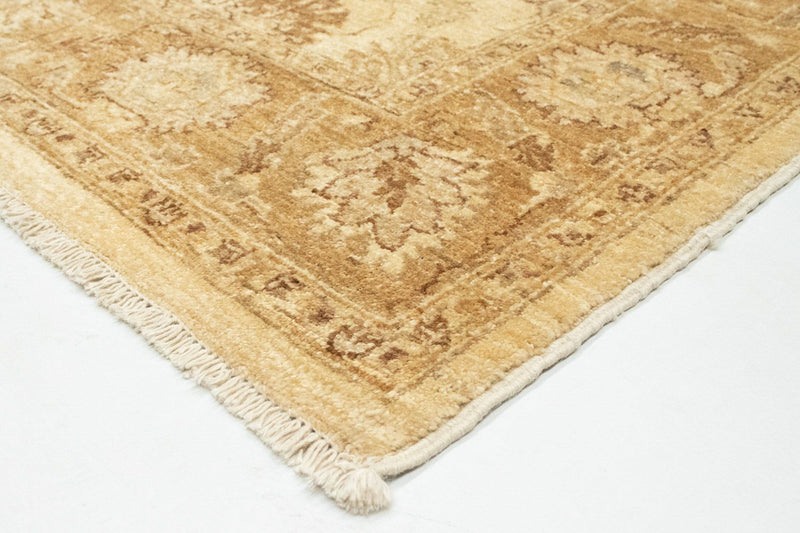 Ziegler Teppich 174 x 119 cm