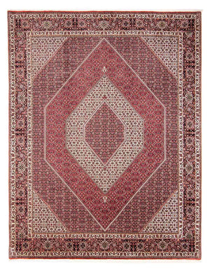 Perserteppich - Bidjar 312 x 248 cm