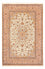 Perserteppich - Isfahan - Premium 291 x 200 cm