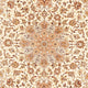 Perserteppich - Isfahan - Premium 291 x 200 cm