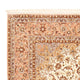 Perserteppich - Isfahan - Premium 291 x 200 cm