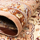 Perserteppich - Isfahan - Premium 291 x 200 cm