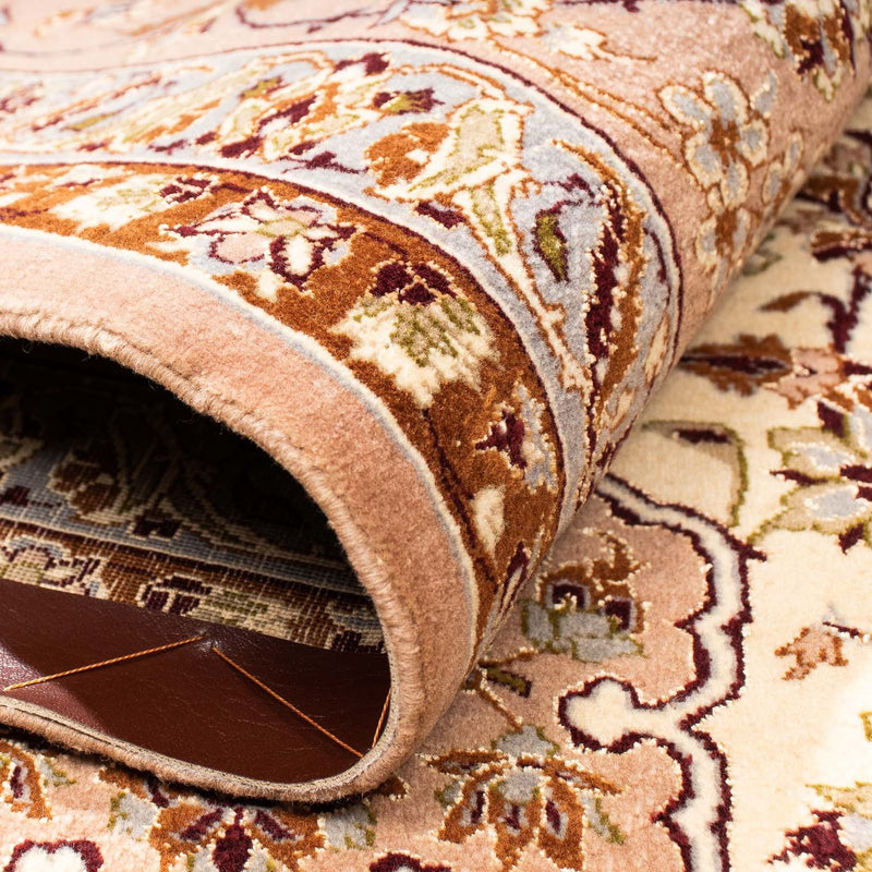 Perserteppich - Isfahan - Premium 291 x 200 cm