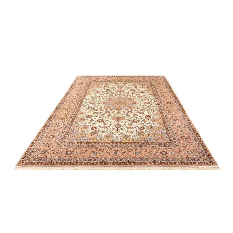 Perserteppich - Isfahan - Premium 291 x 200 cm
