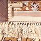 Perserteppich - Isfahan - Premium 291 x 200 cm