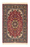 Perserteppich - Isfahan - Premium 169 x 112 cm