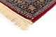 Perserteppich - Isfahan - Premium 169 x 112 cm