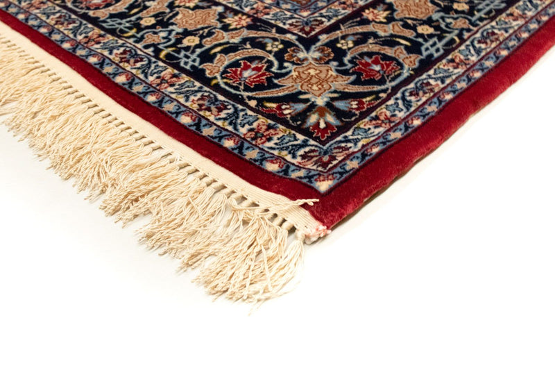 Perserteppich - Isfahan - Premium 169 x 112 cm