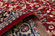 Perserteppich - Isfahan - Premium 169 x 112 cm