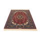Perserteppich - Isfahan - Premium 169 x 112 cm