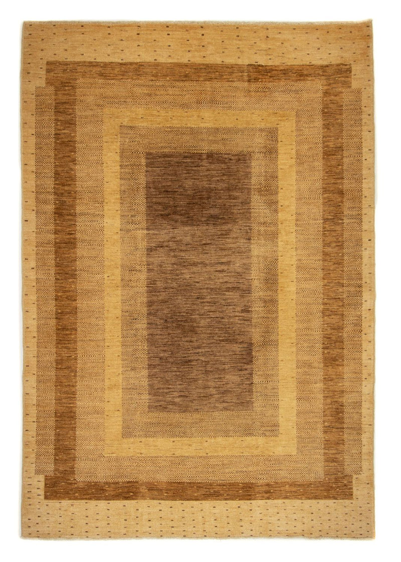 Ziegler Teppich 265 x 181 cm