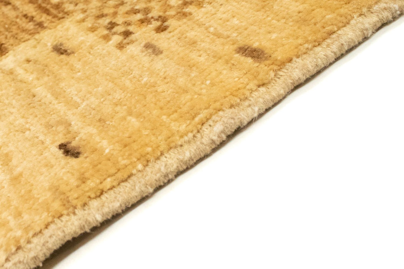 Ziegler Teppich 265x181cm - Orientteppich