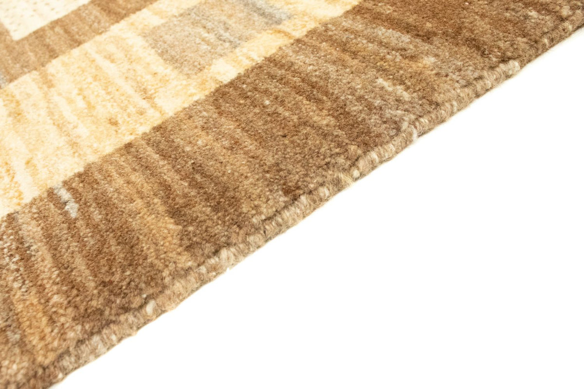 Gabbeh persiano Tappeto 175x239cm - Perserteppich Wollteppich