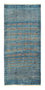 Gabbeh Teppich - Perser 188 x 86 cm