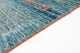 Gabbeh Teppich - Perser 188 x 86 cm