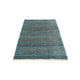 Gabbeh Teppich - Perser 188 x 86 cm