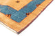 Gabbeh Teppich - Perser 300 x 85 cm