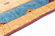 Gabbeh Teppich - Perser 300 x 85 cm