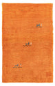 Loribaft Teppich Perser 80x130cm - Orientteppich