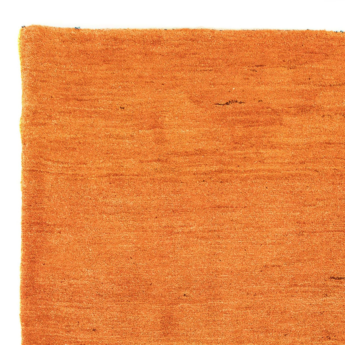 Loribaft Teppich Perser 80x130cm - Orientteppich