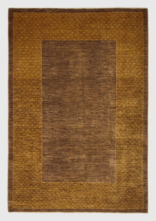 Ziegler Teppich - Modern 268 x 185 cm