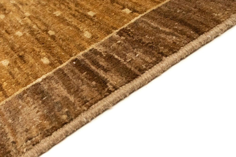 Ziegler Teppich - Modern 268 x 185 cm