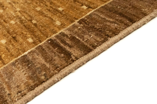 Ziegler Teppich - Modern 268 x 185 cm