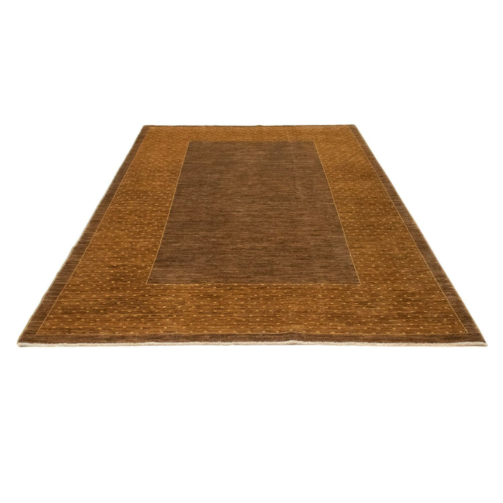 Ziegler Teppich - Modern 268 x 185 cm