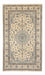 Perserteppich - Nain 305 x 198 cm Teppich Wohnzimmer