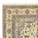 Perserteppich - Nain 305 x 198 cm Teppich Wohnzimmer