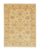 Farahan Tapis 124x88cm - Tapis oriental