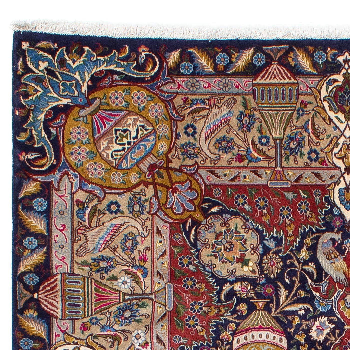 Kashmar Tappeto 288x203cm - Tappeto persiano