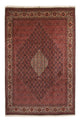 Bidjar Teppich 350x249cm - Perserteppich