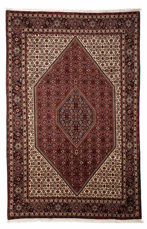 Perserteppich - Bidjar 298 x 199 cm
