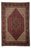 Perserteppich - Bidjar 298 x 199 cm