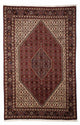 Perserteppich - Bidjar 298 x 199 cm