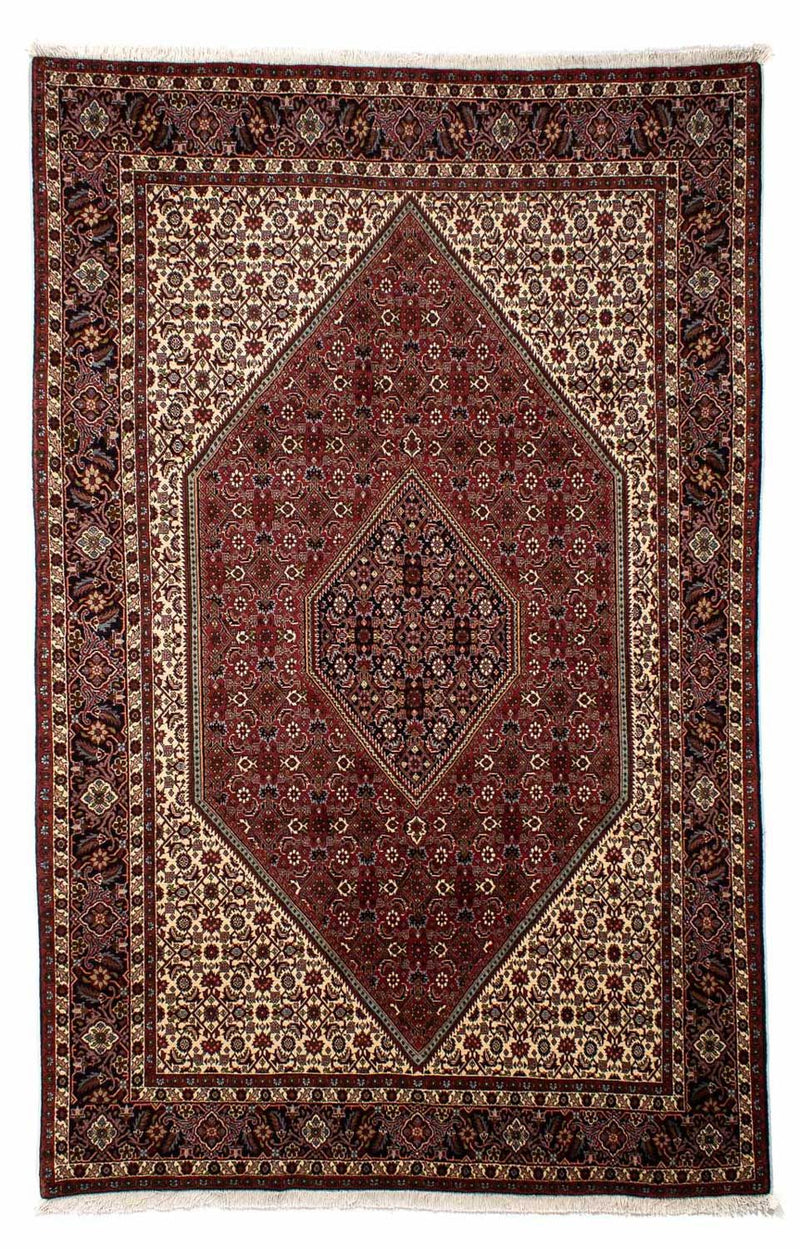 Perserteppich - Bidjar 298 x 199 cm