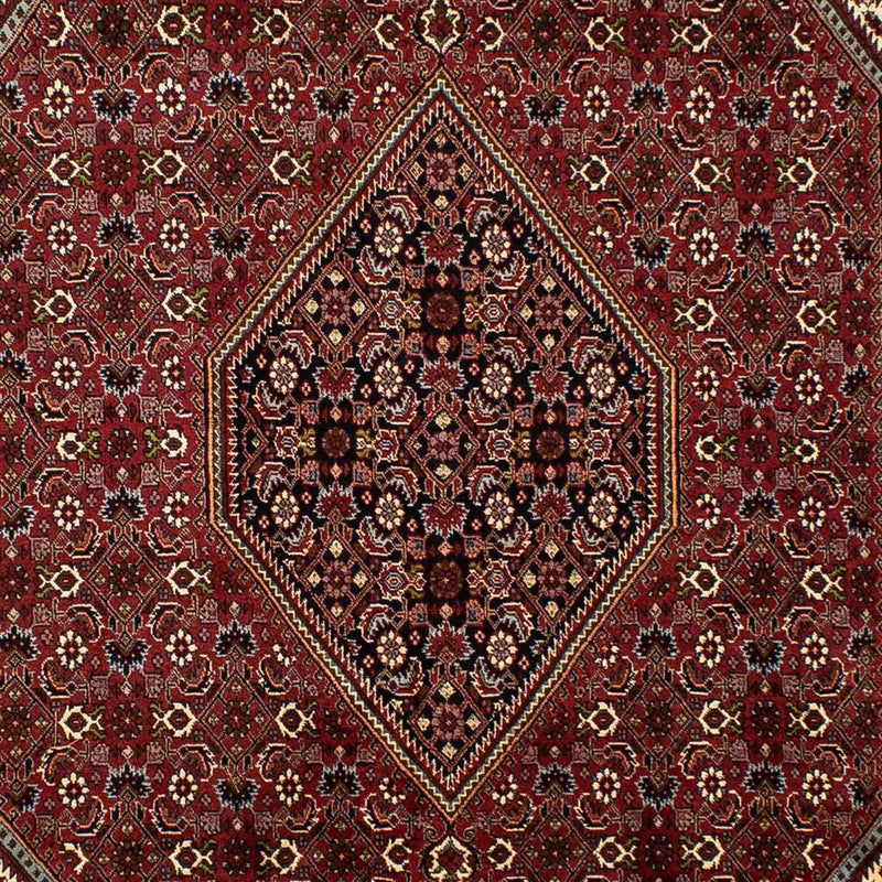 Perserteppich - Bidjar 298 x 199 cm