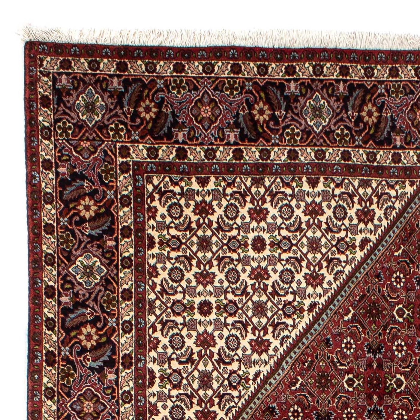 Tapis de Bidjar Tapis 298x199cm - Tapis persan