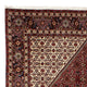 Perserteppich - Bidjar 298 x 199 cm