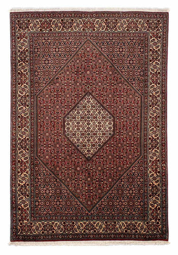 Perserteppich - Bidjar 288 x 198 cm
