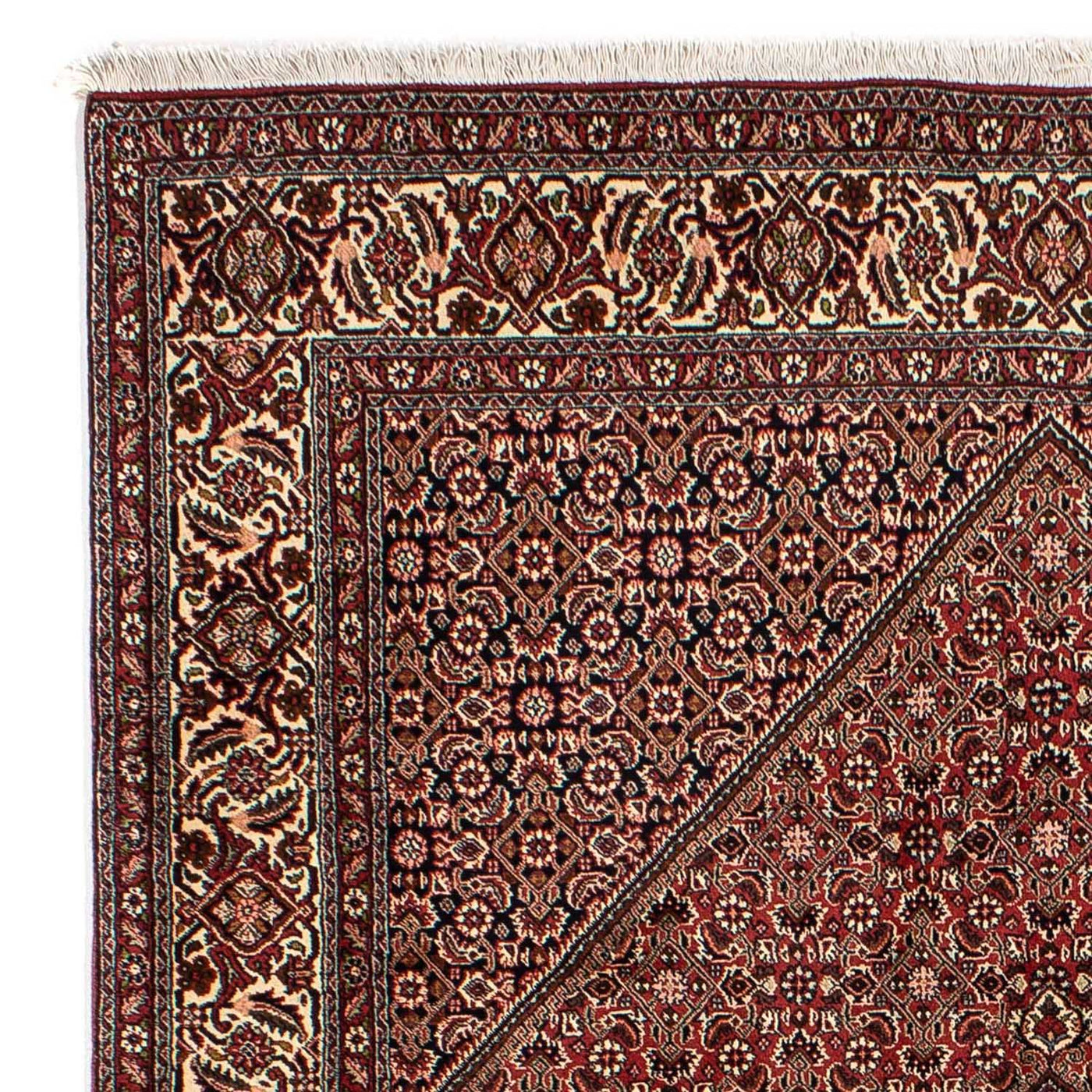 Bidjar Teppich 288x198cm - Perserteppich