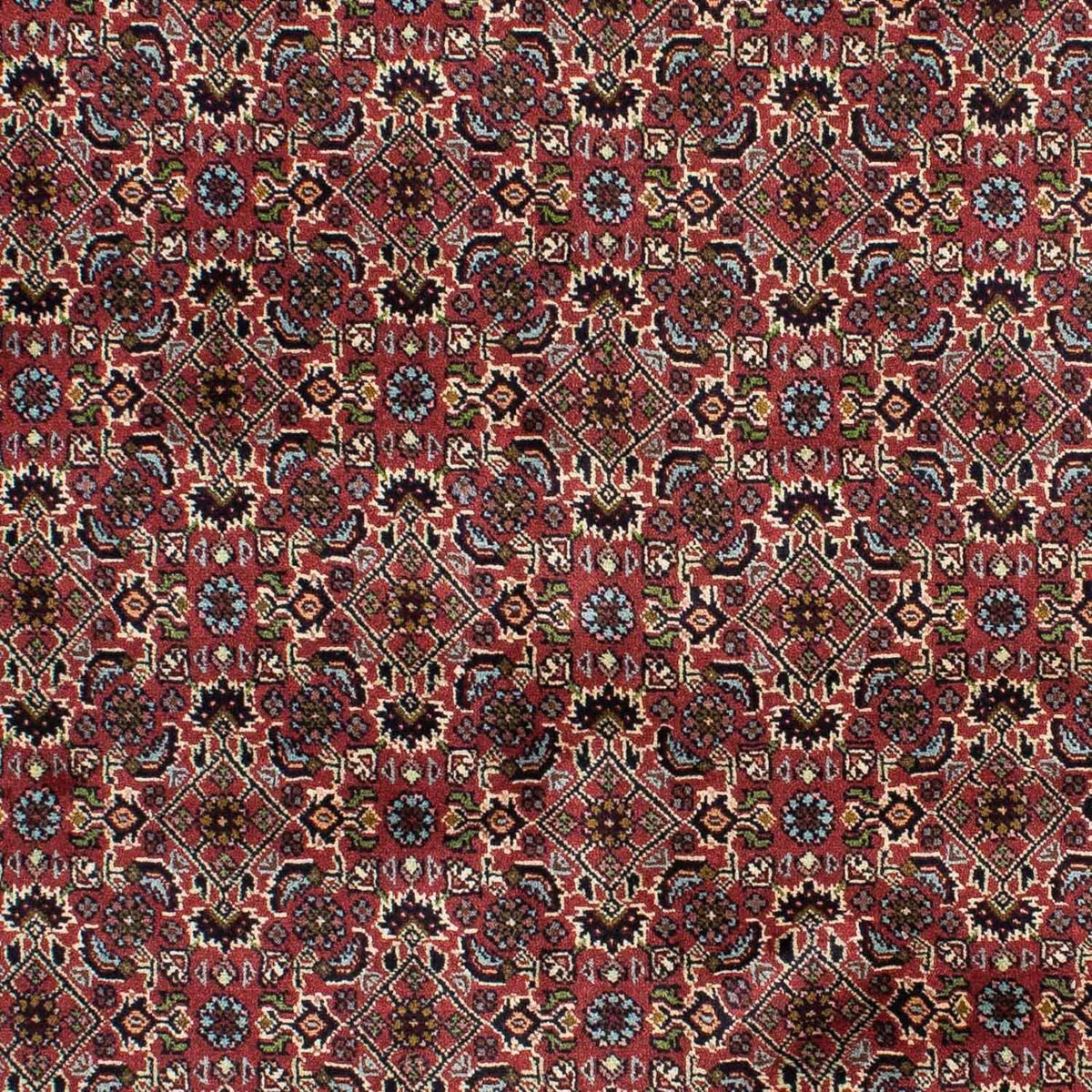 Perserteppich - Bidjar 199 x 140 cm