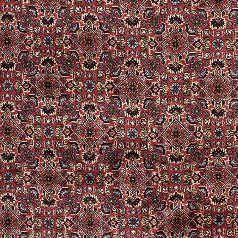 Perserteppich - Bidjar 199 x 140 cm