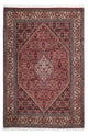 Bidjar - Zanjan Tapis 141x210cm - Tapis persan