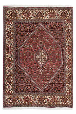 Perserteppich - Bidjar 203 x 139 cm