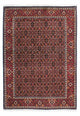 Bidjar - Zanjan Tappeto 200x141cm - Tappeto persiano
