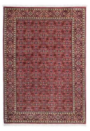 Perserteppich - Bidjar 200 x 140 cm