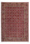 Perserteppich - Bidjar 200 x 140 cm